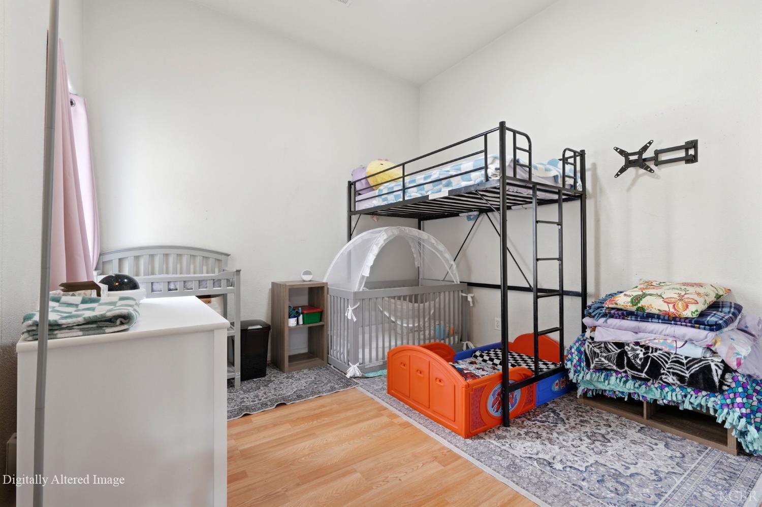 21389 S Haslem, Riverdale, CA 93656