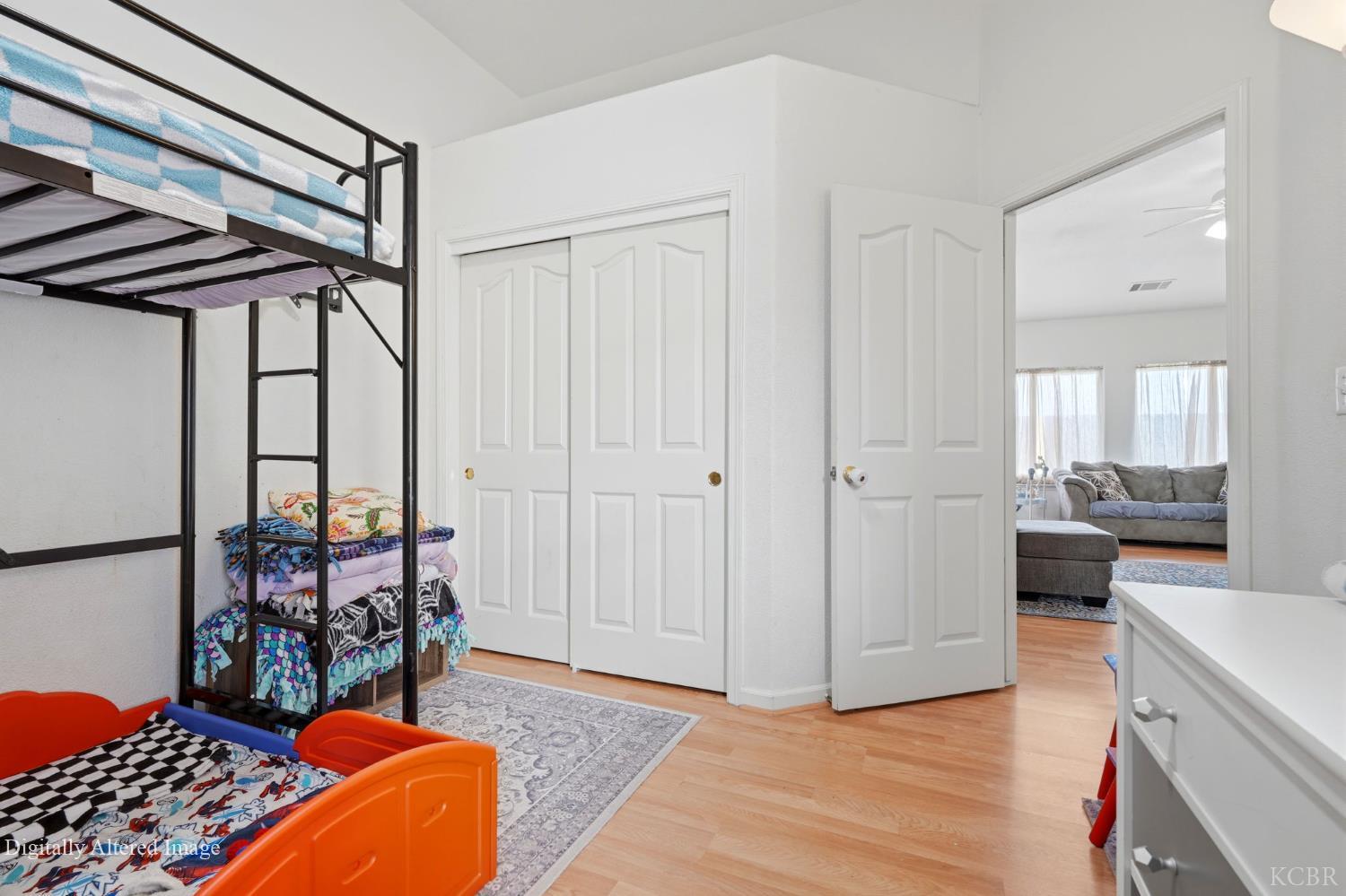 21389 S Haslem, Riverdale, CA 93656