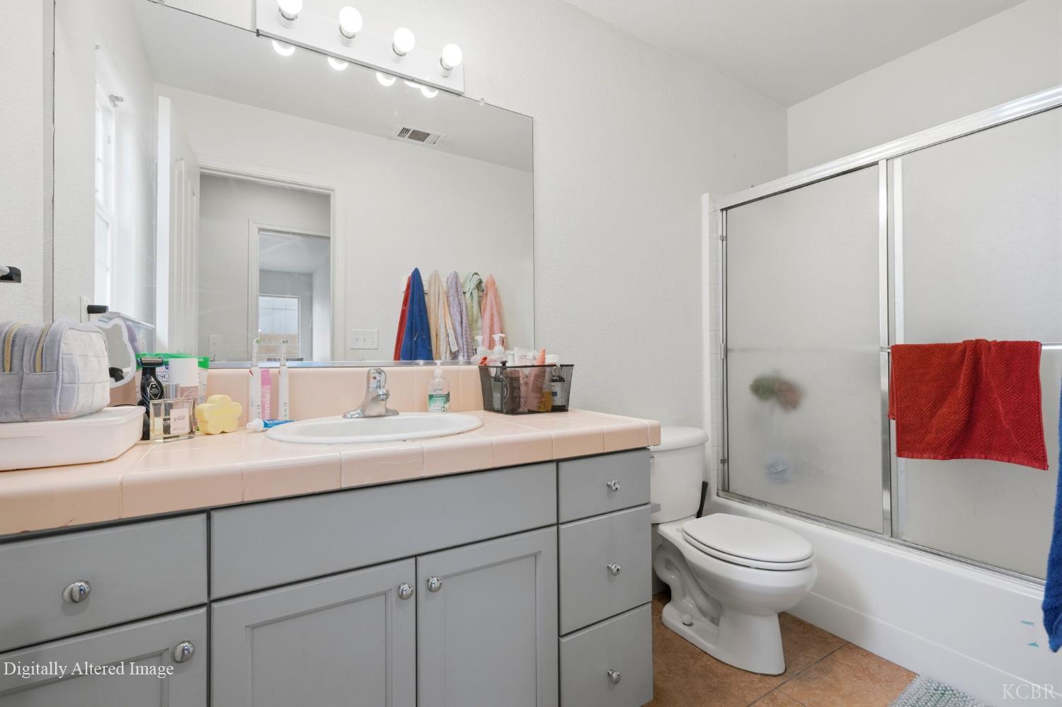 21389 S Haslem, Riverdale, CA 93656