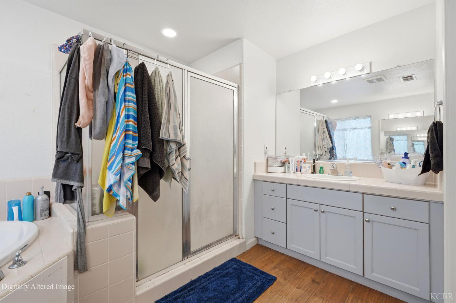 21389 S Haslem, Riverdale, CA 93656