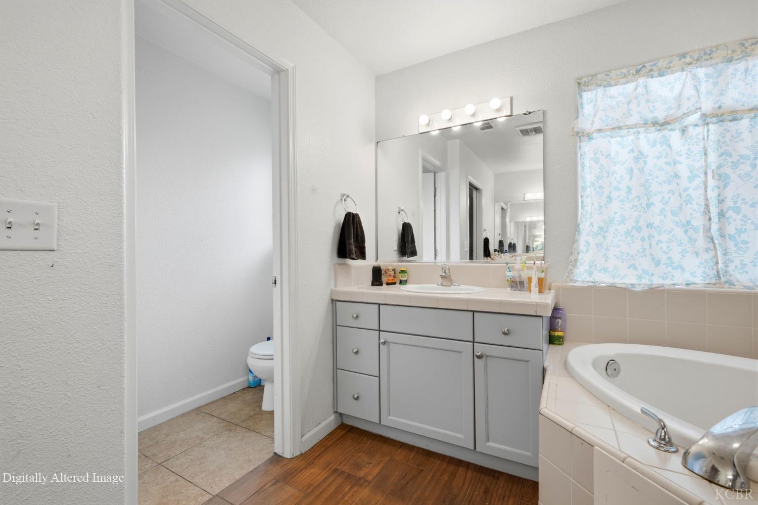 21389 S Haslem, Riverdale, CA 93656