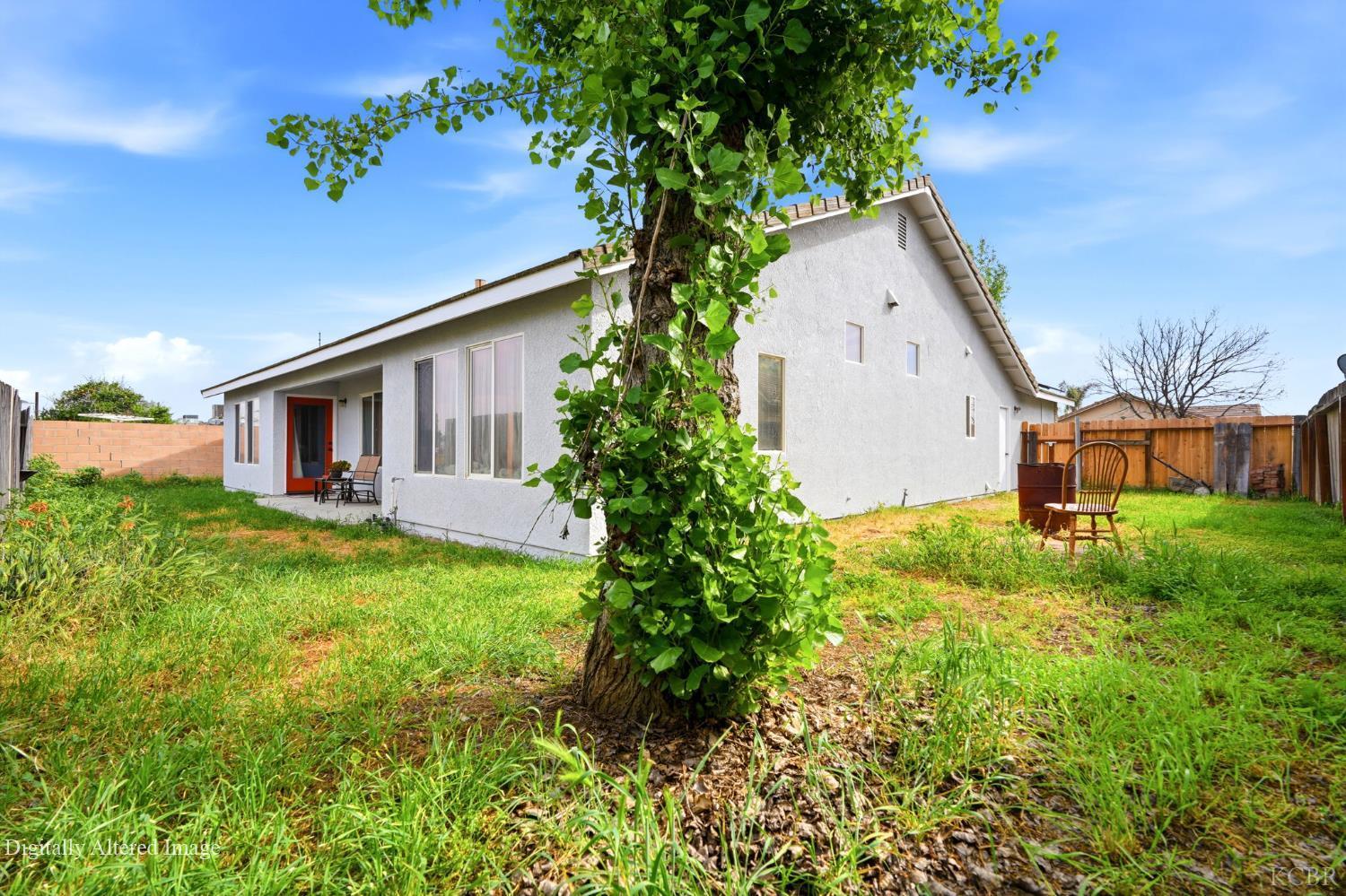 21389 S Haslem, Riverdale, CA 93656