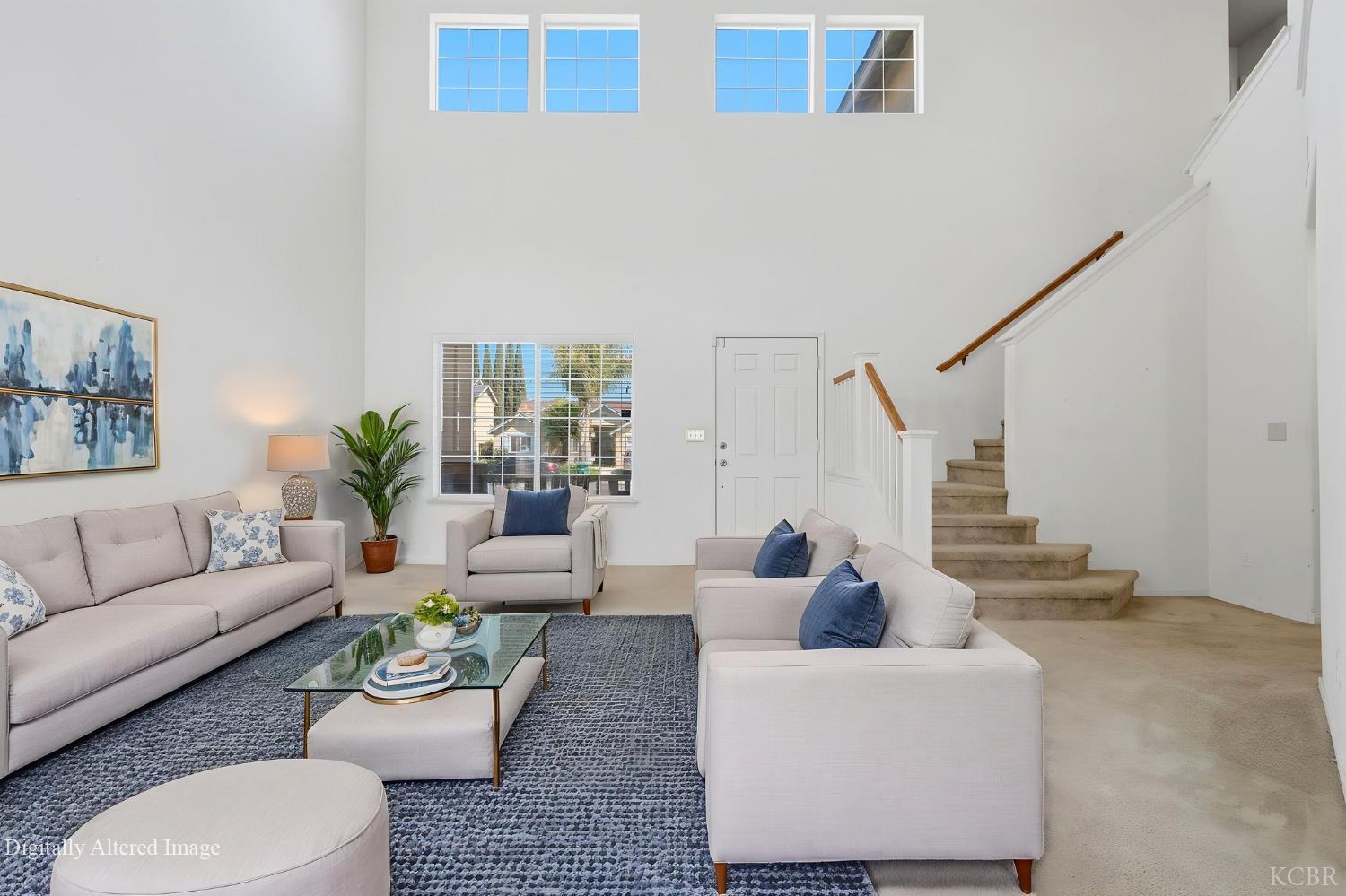 713 Cabernet St, Los Banos, CA 93635