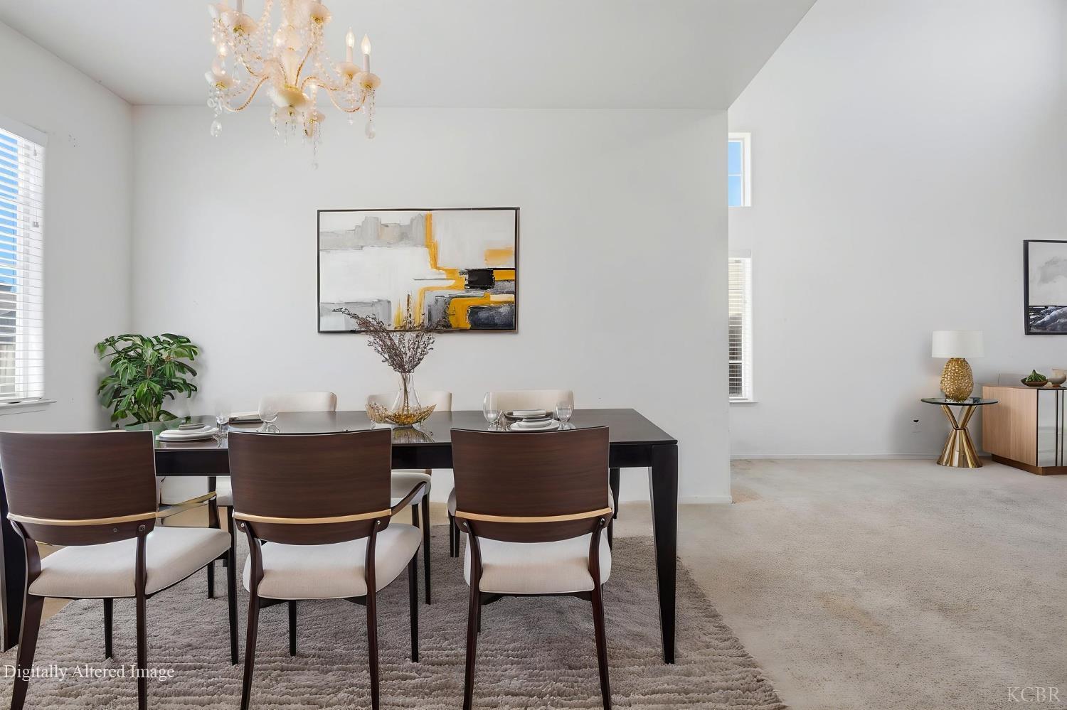 713 Cabernet St, Los Banos, CA 93635