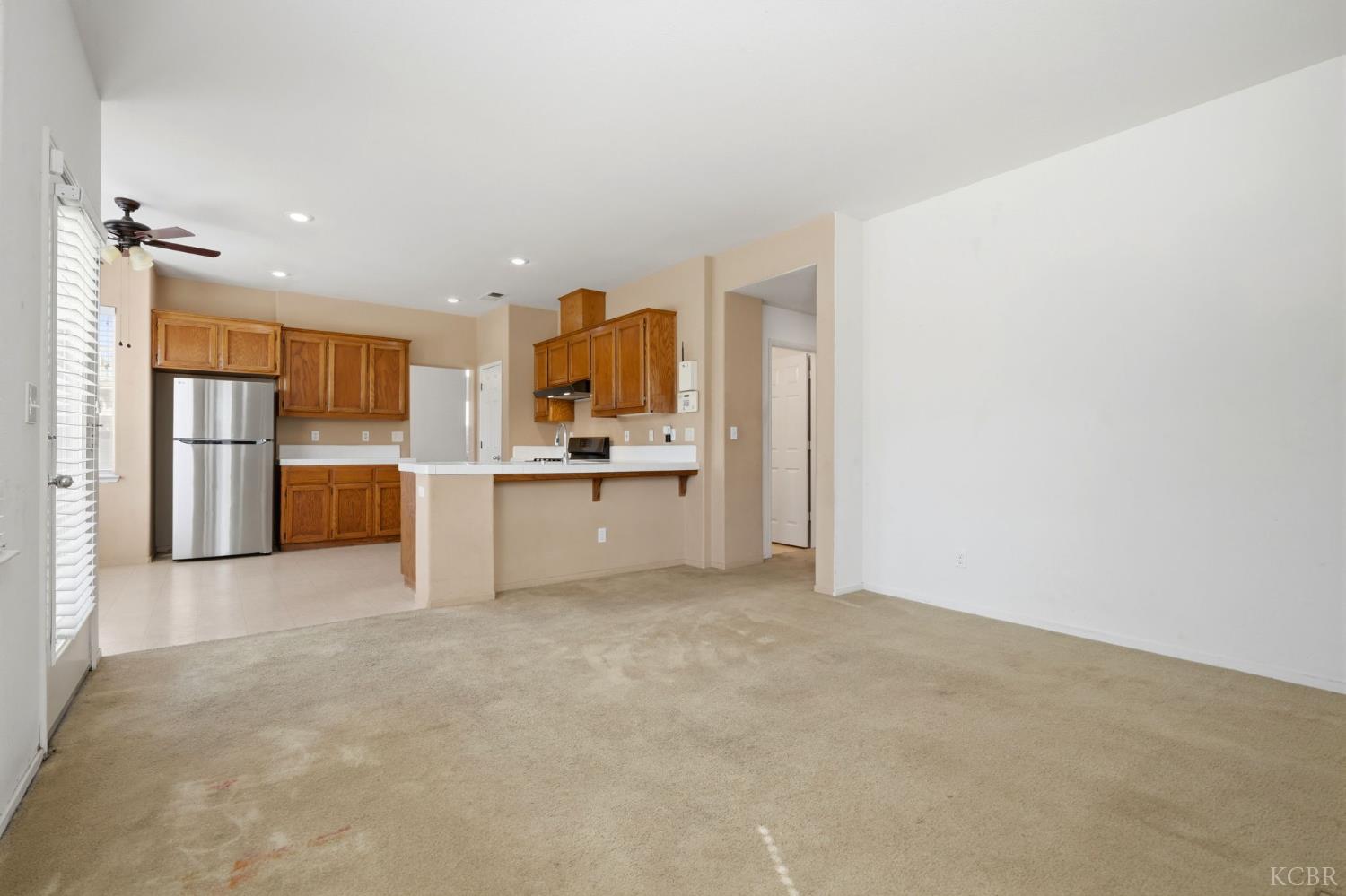 713 Cabernet St, Los Banos, CA 93635