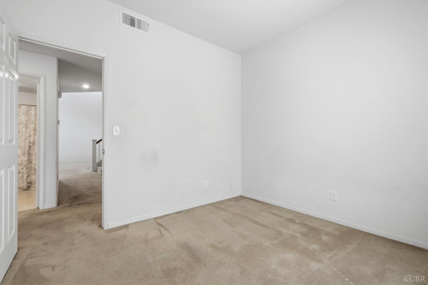 713 Cabernet St, Los Banos, CA 93635