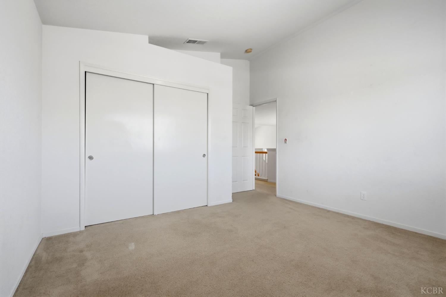 713 Cabernet St, Los Banos, CA 93635