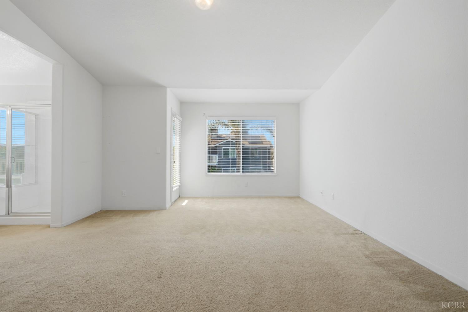 713 Cabernet St, Los Banos, CA 93635