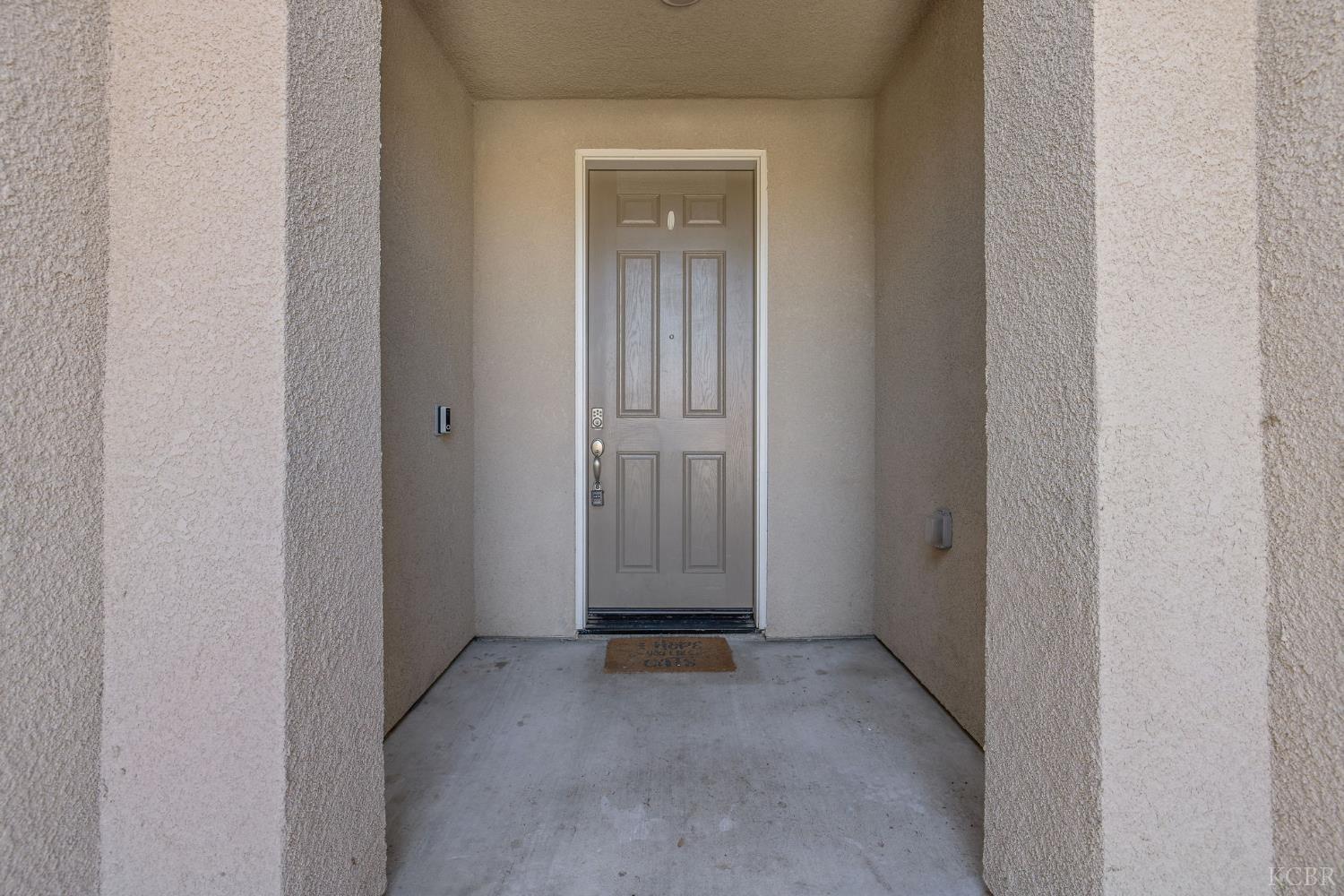 2317 Cortner St, Hanford, CA 93230