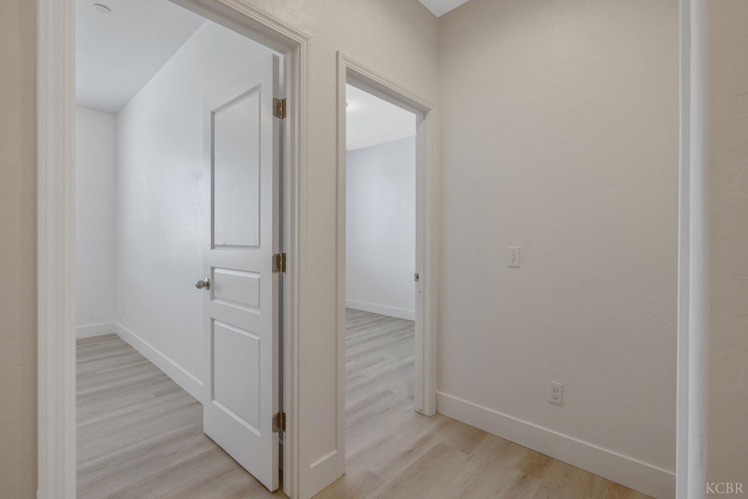 2317 Cortner St, Hanford, CA 93230