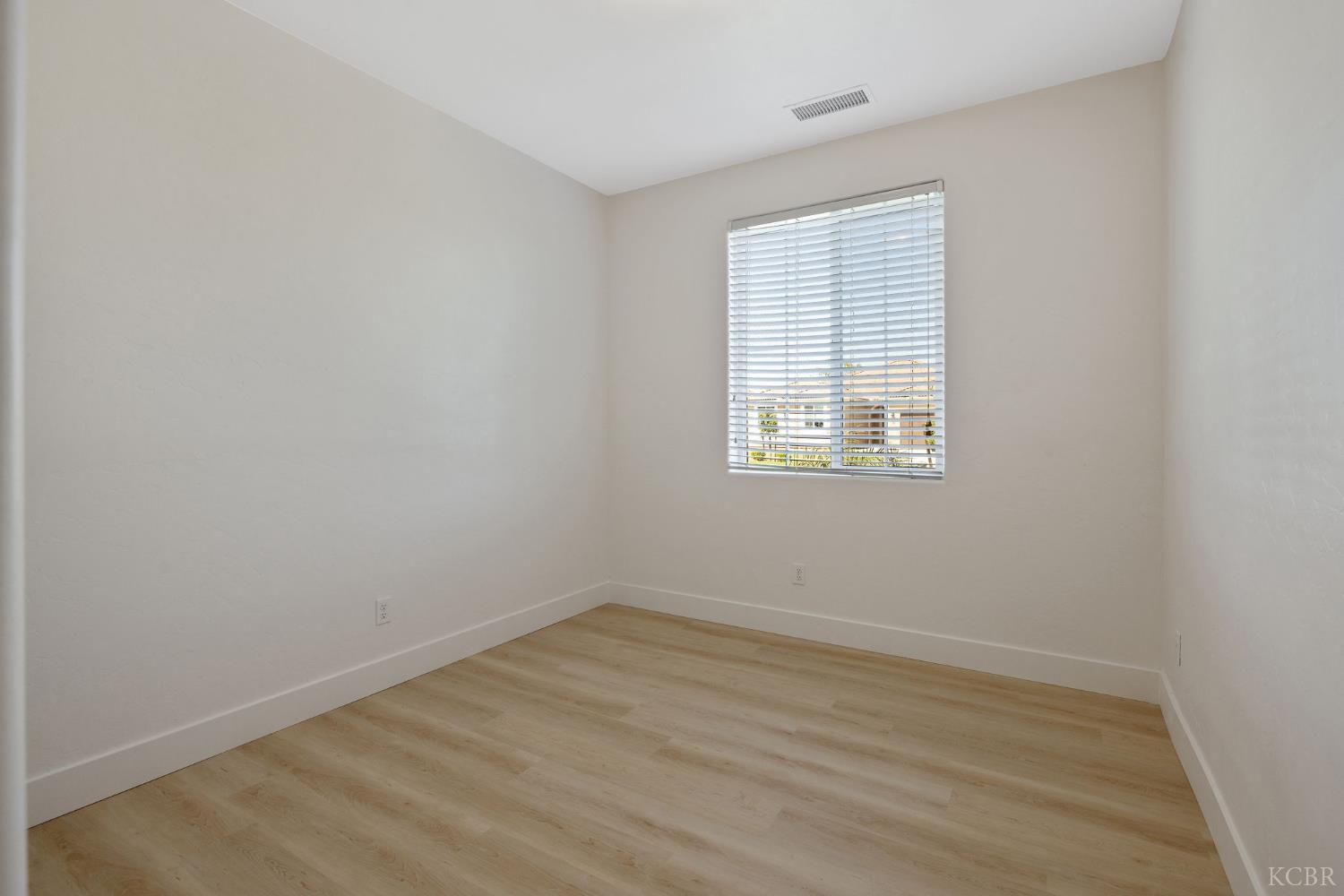 2317 Cortner St, Hanford, CA 93230