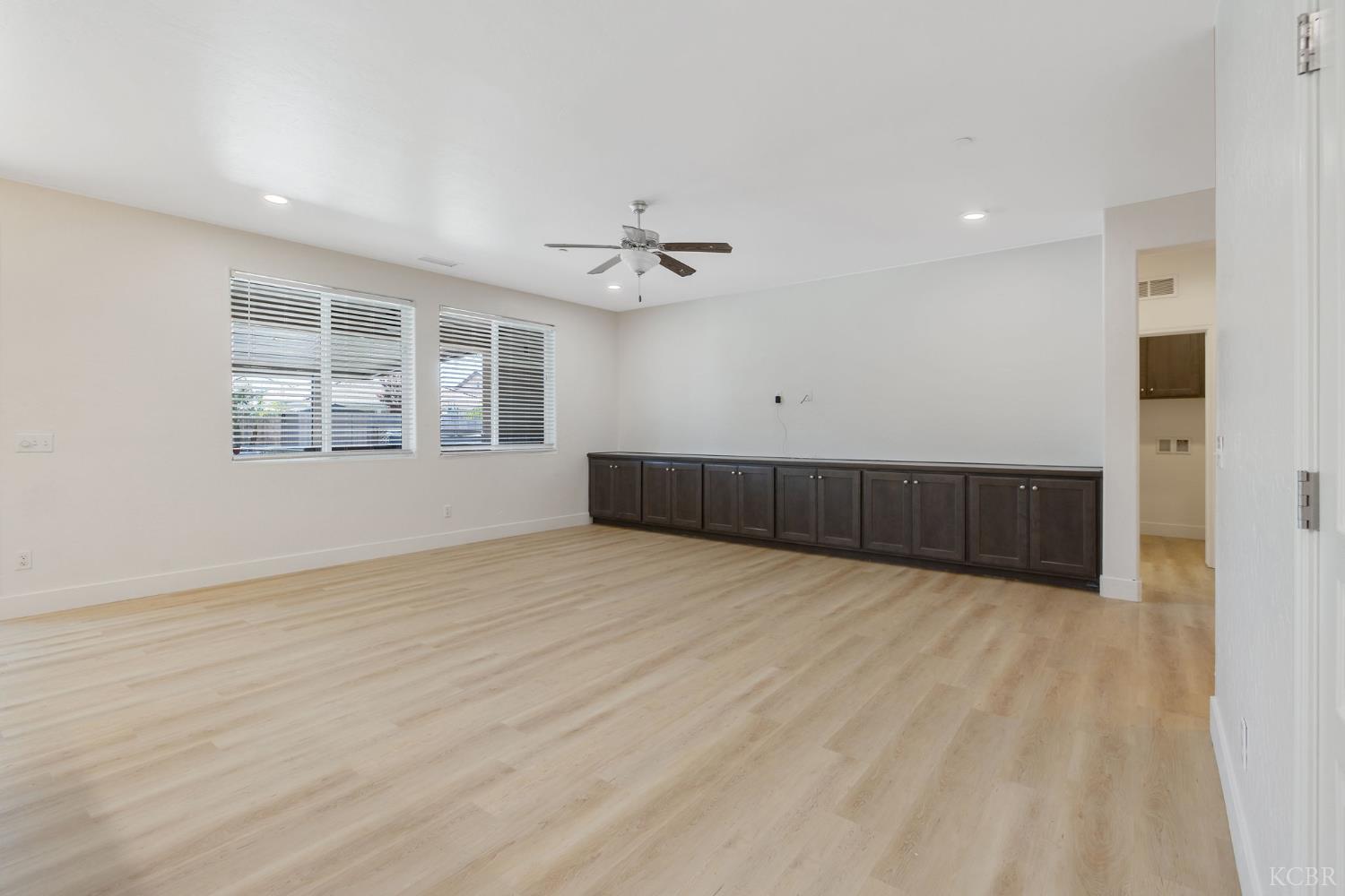 2317 Cortner St, Hanford, CA 93230