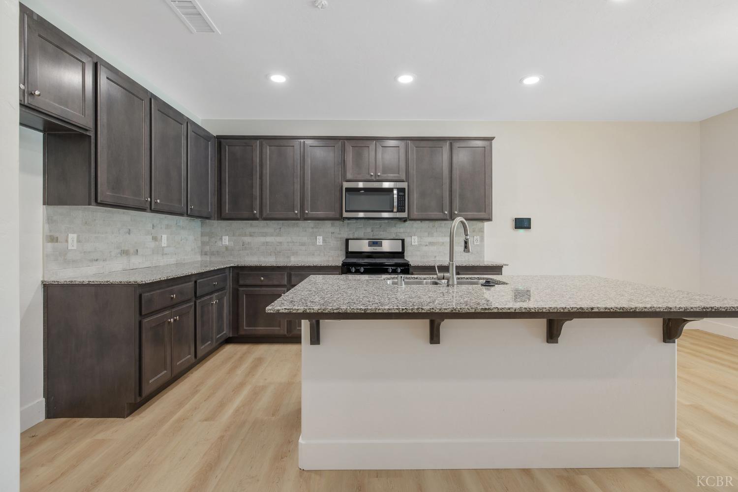 2317 Cortner St, Hanford, CA 93230