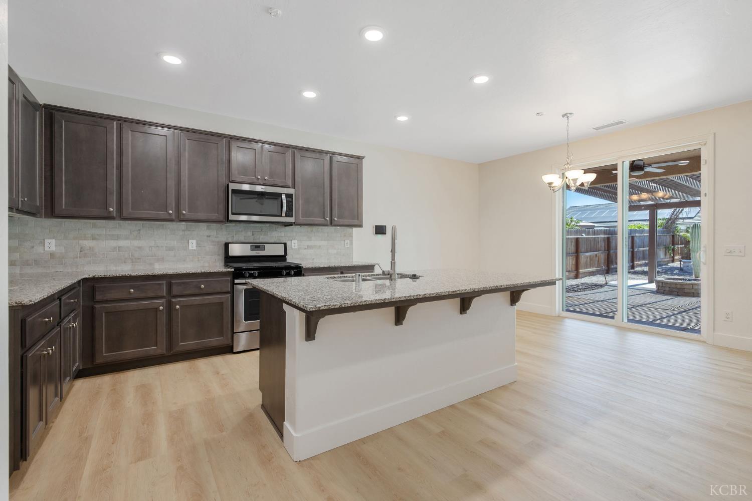 2317 Cortner St, Hanford, CA 93230