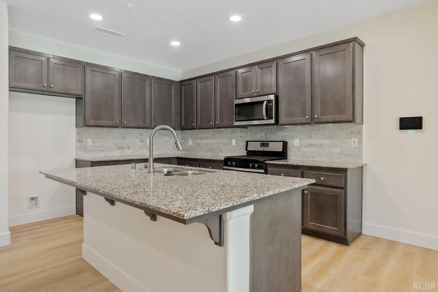 2317 Cortner St, Hanford, CA 93230