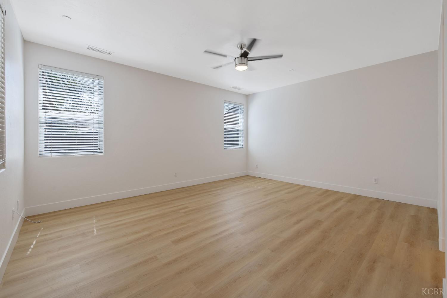 2317 Cortner St, Hanford, CA 93230