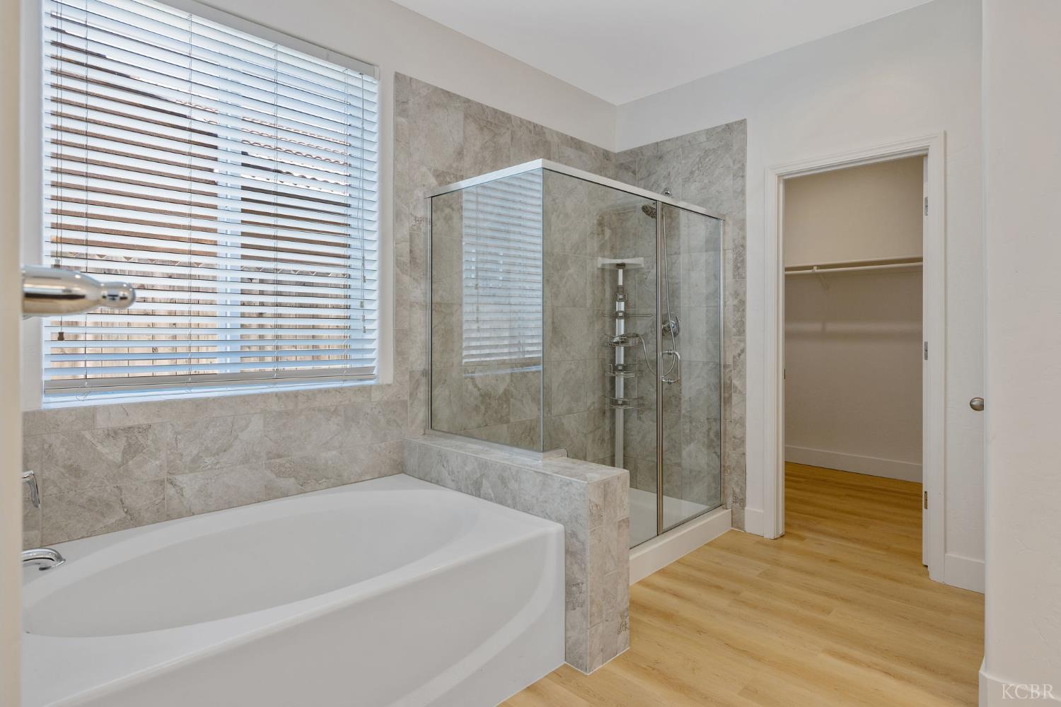 2317 Cortner St, Hanford, CA 93230