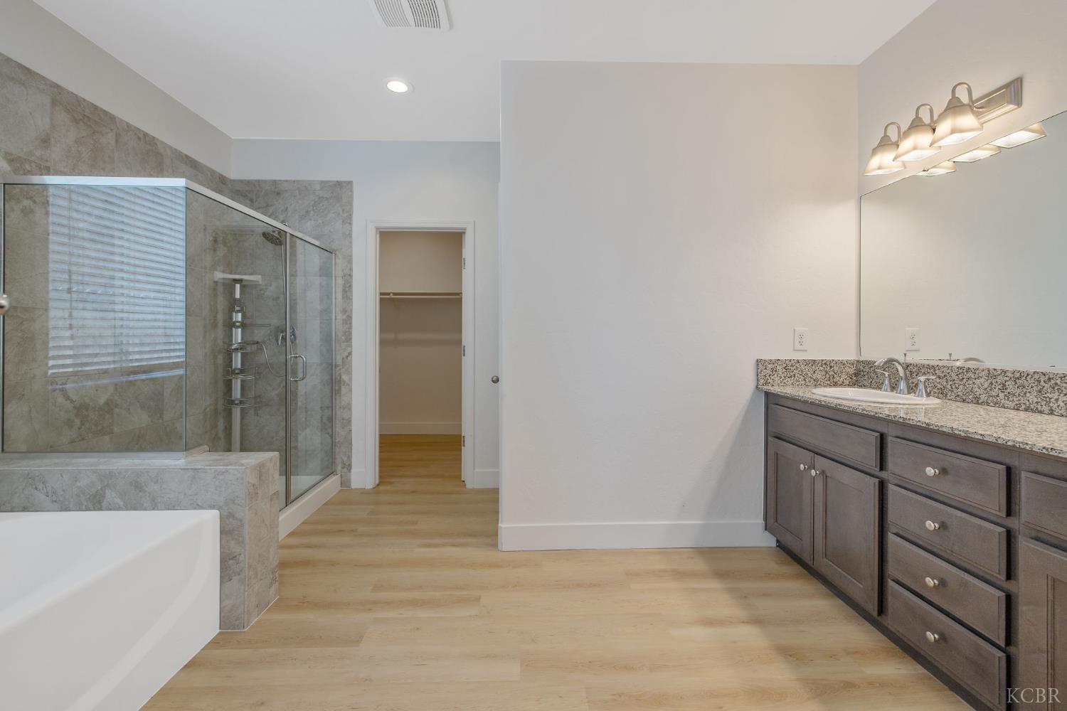 2317 Cortner St, Hanford, CA 93230