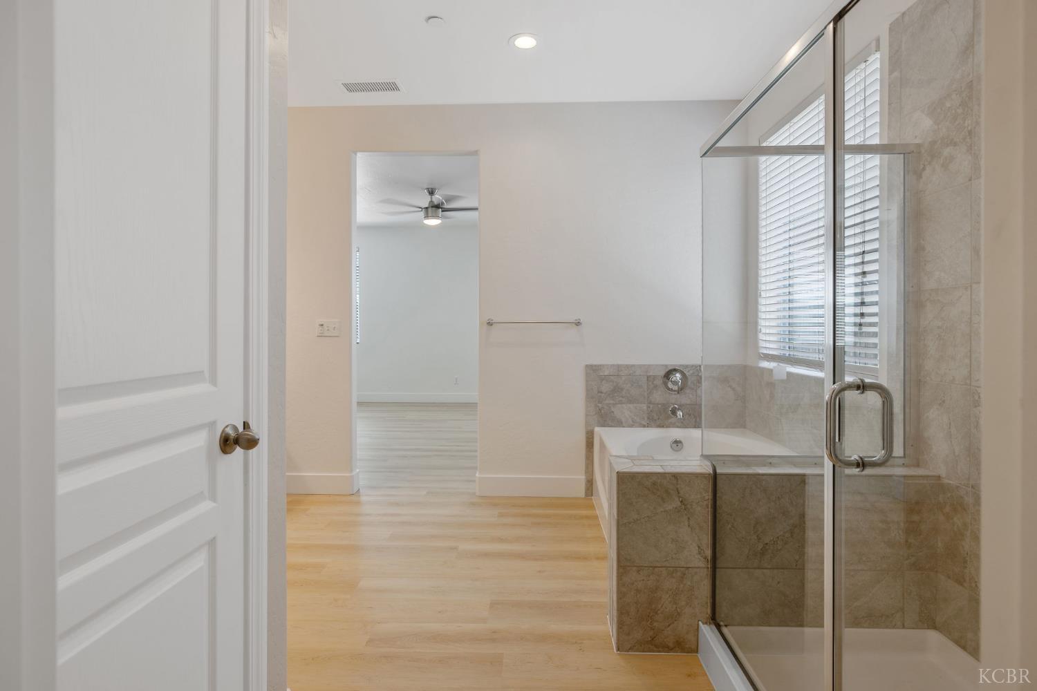 2317 Cortner St, Hanford, CA 93230