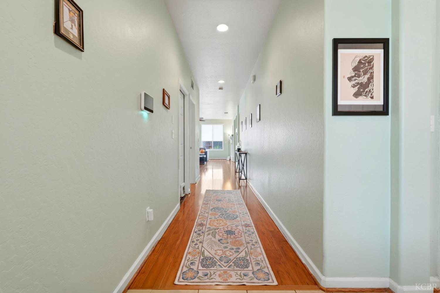 1428 N Leila St, Visalia, CA 93291