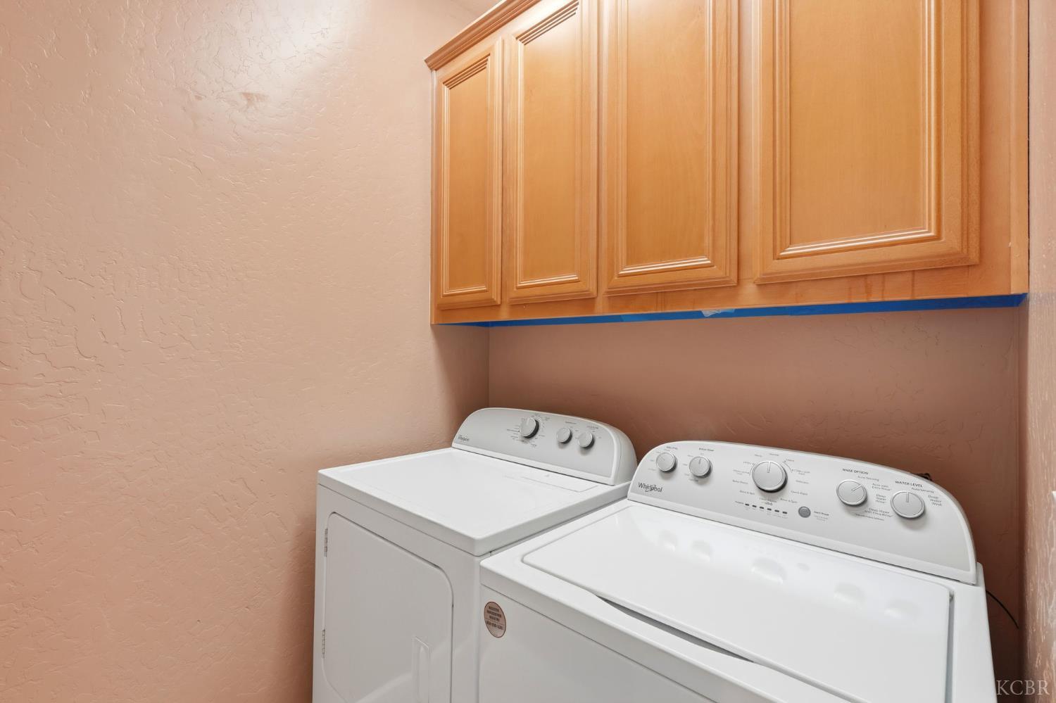 1428 N Leila St, Visalia, CA 93291