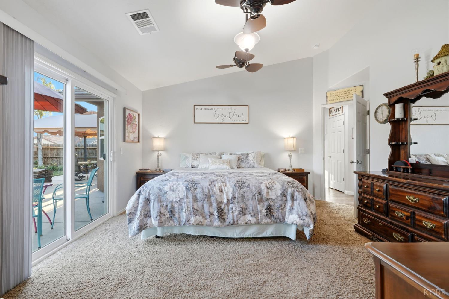 1431 W Ambassador Way, Hanford, CA 93230