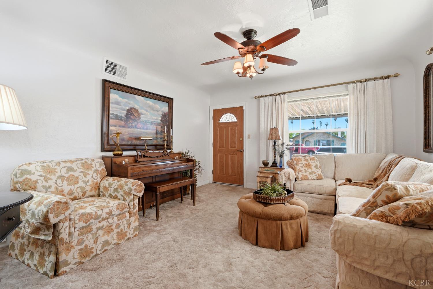 1016 Wigdal Ave, Corcoran, CA 93212