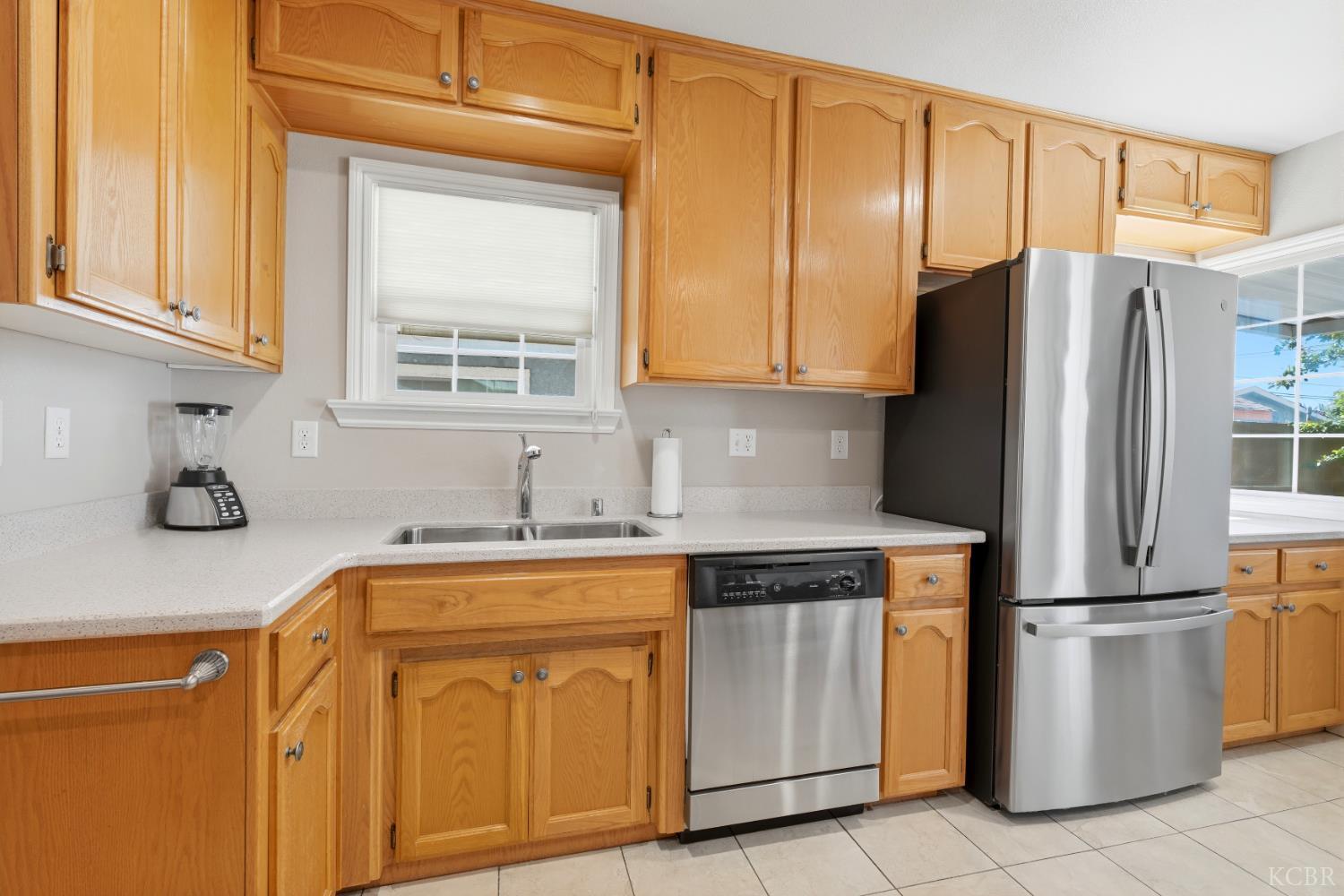 1016 Wigdal Ave, Corcoran, CA 93212