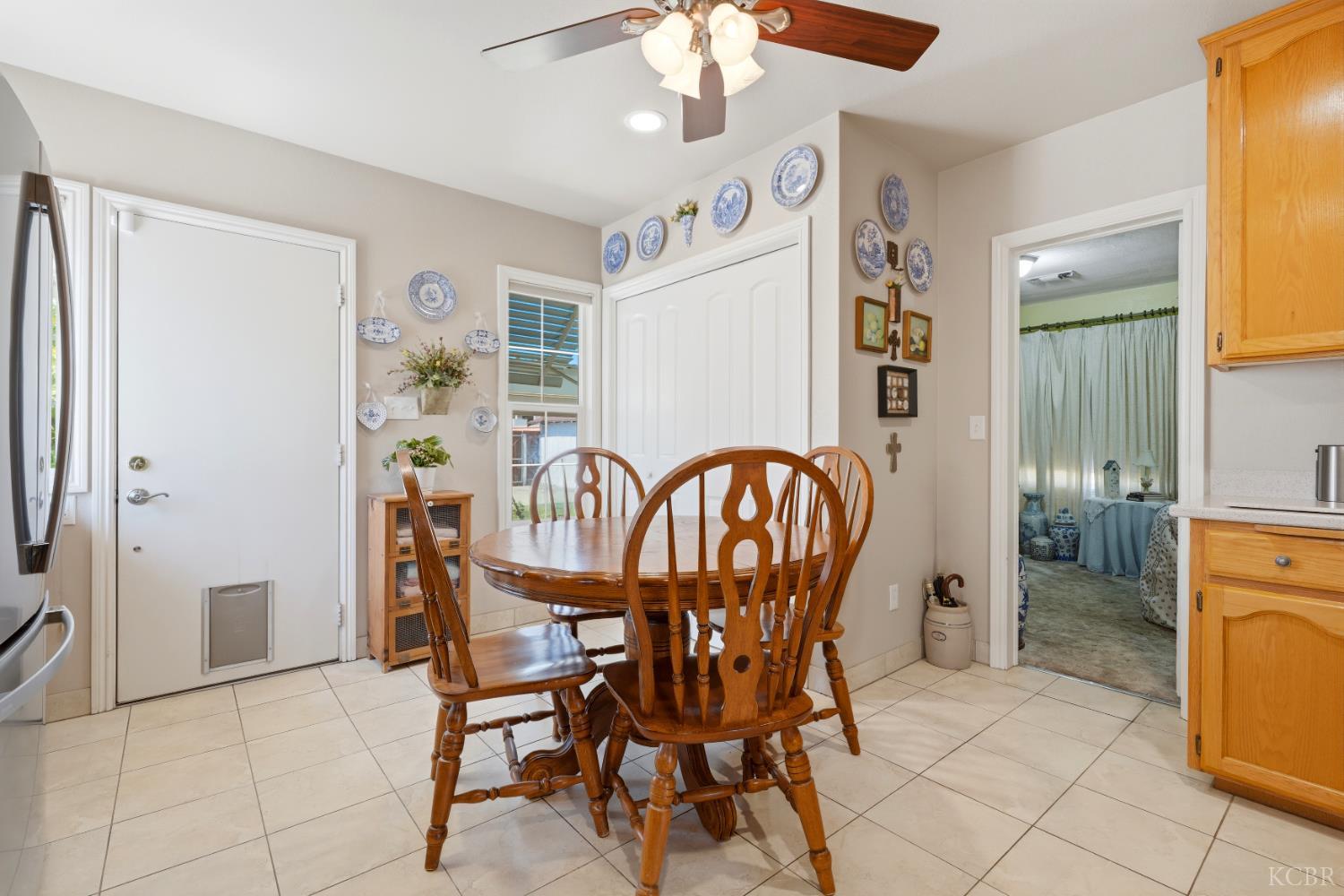 1016 Wigdal Ave, Corcoran, CA 93212