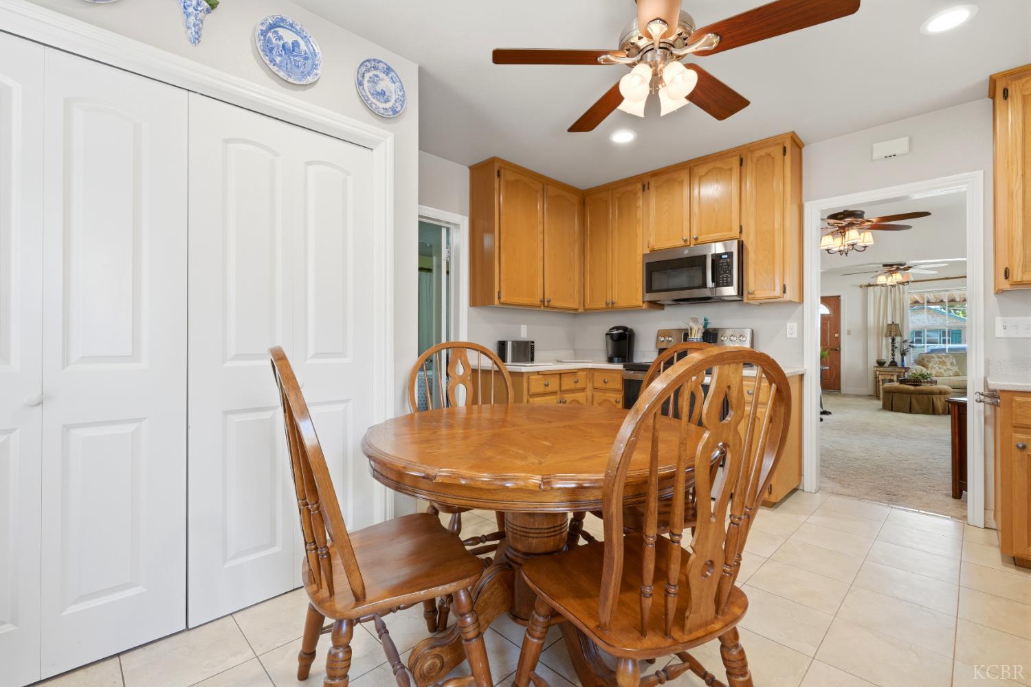 1016 Wigdal Ave, Corcoran, CA 93212