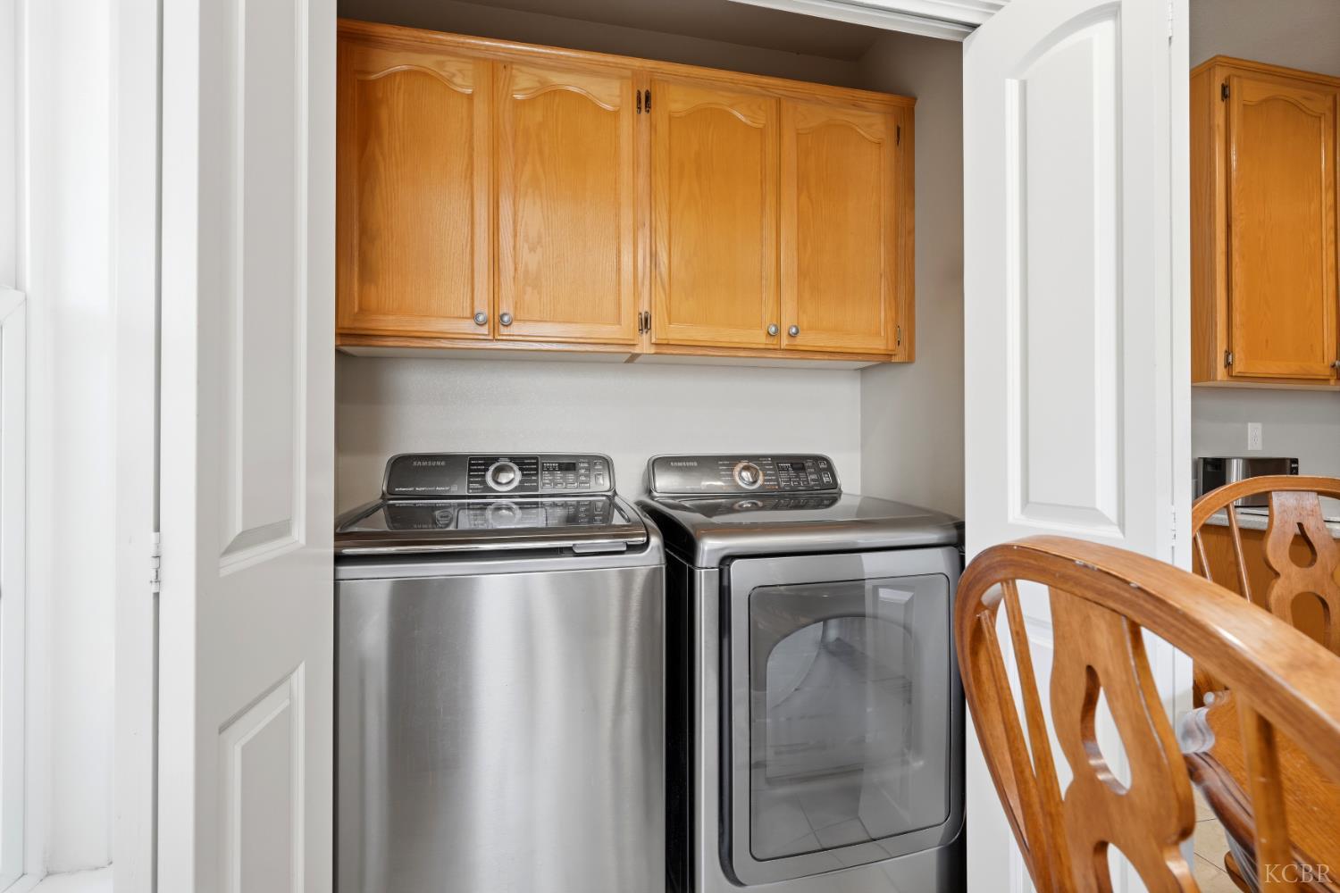 1016 Wigdal Ave, Corcoran, CA 93212