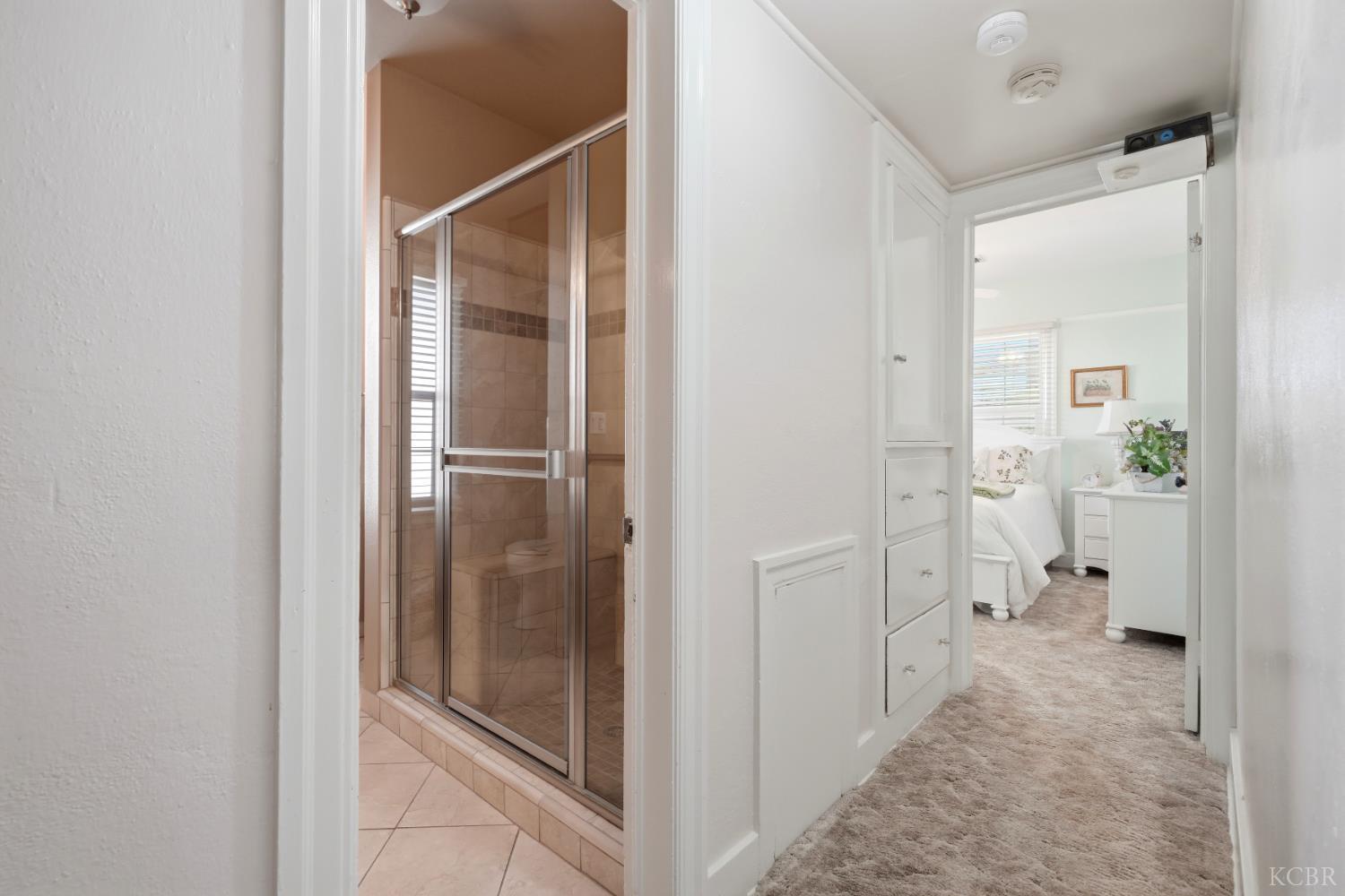 1016 Wigdal Ave, Corcoran, CA 93212