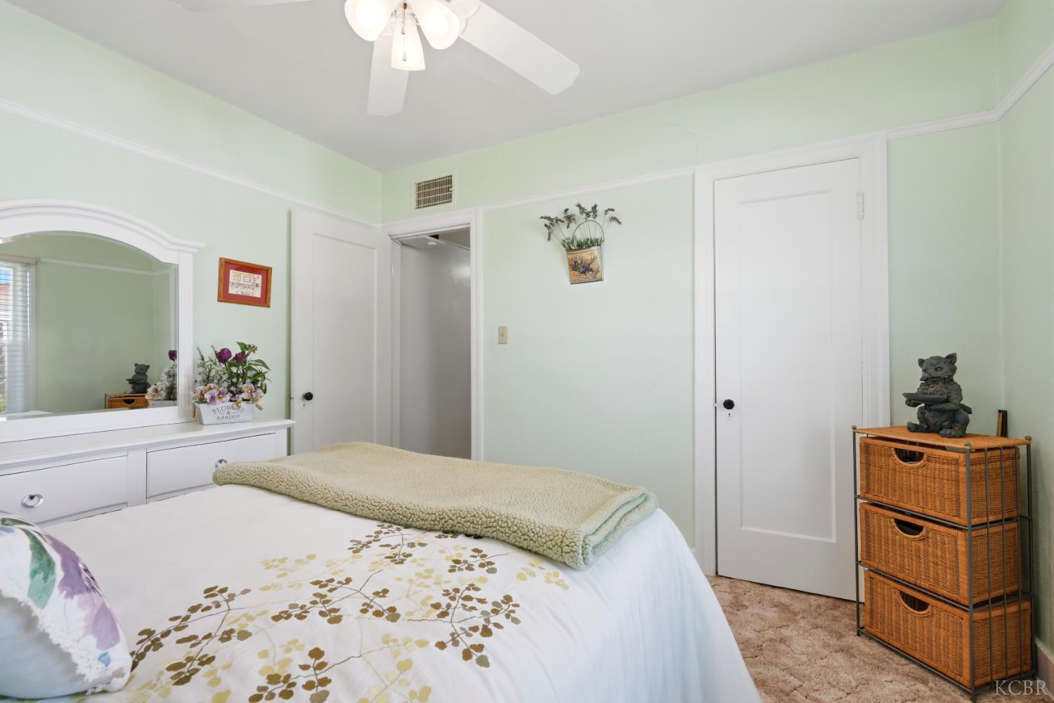 1016 Wigdal Ave, Corcoran, CA 93212