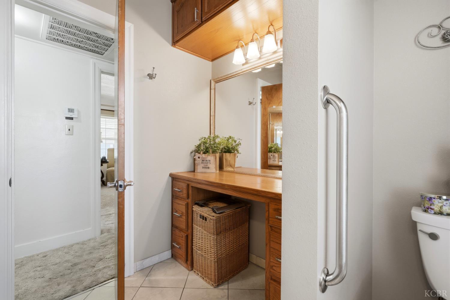 1016 Wigdal Ave, Corcoran, CA 93212