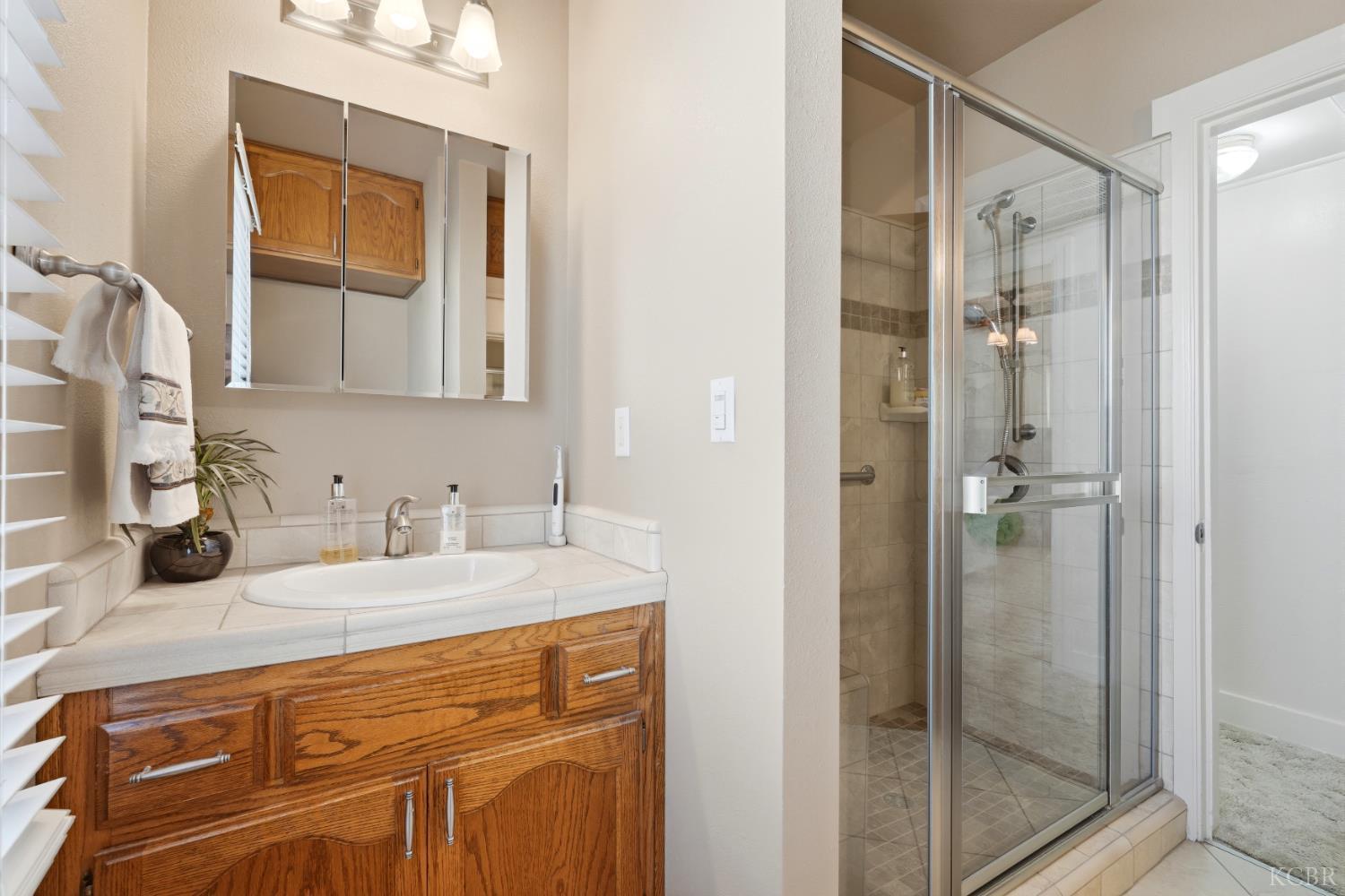 1016 Wigdal Ave, Corcoran, CA 93212