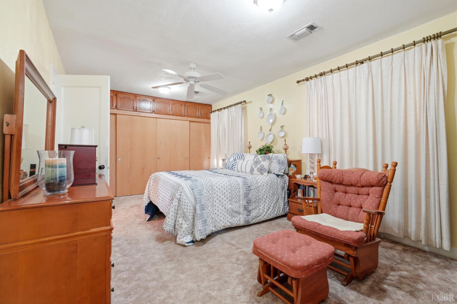 1016 Wigdal Ave, Corcoran, CA 93212