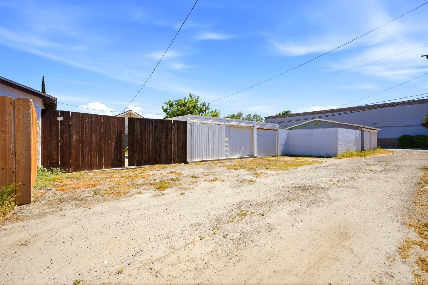 1016 Wigdal Ave, Corcoran, CA 93212