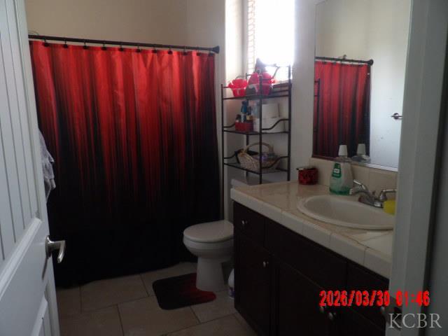 692 Firenze St, Lemoore, CA 93245