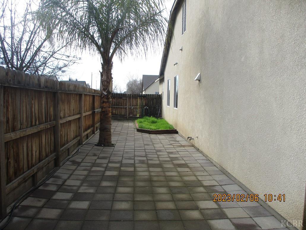 692 Firenze St, Lemoore, CA 93245