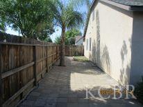 692 Firenze St, Lemoore, CA 93245