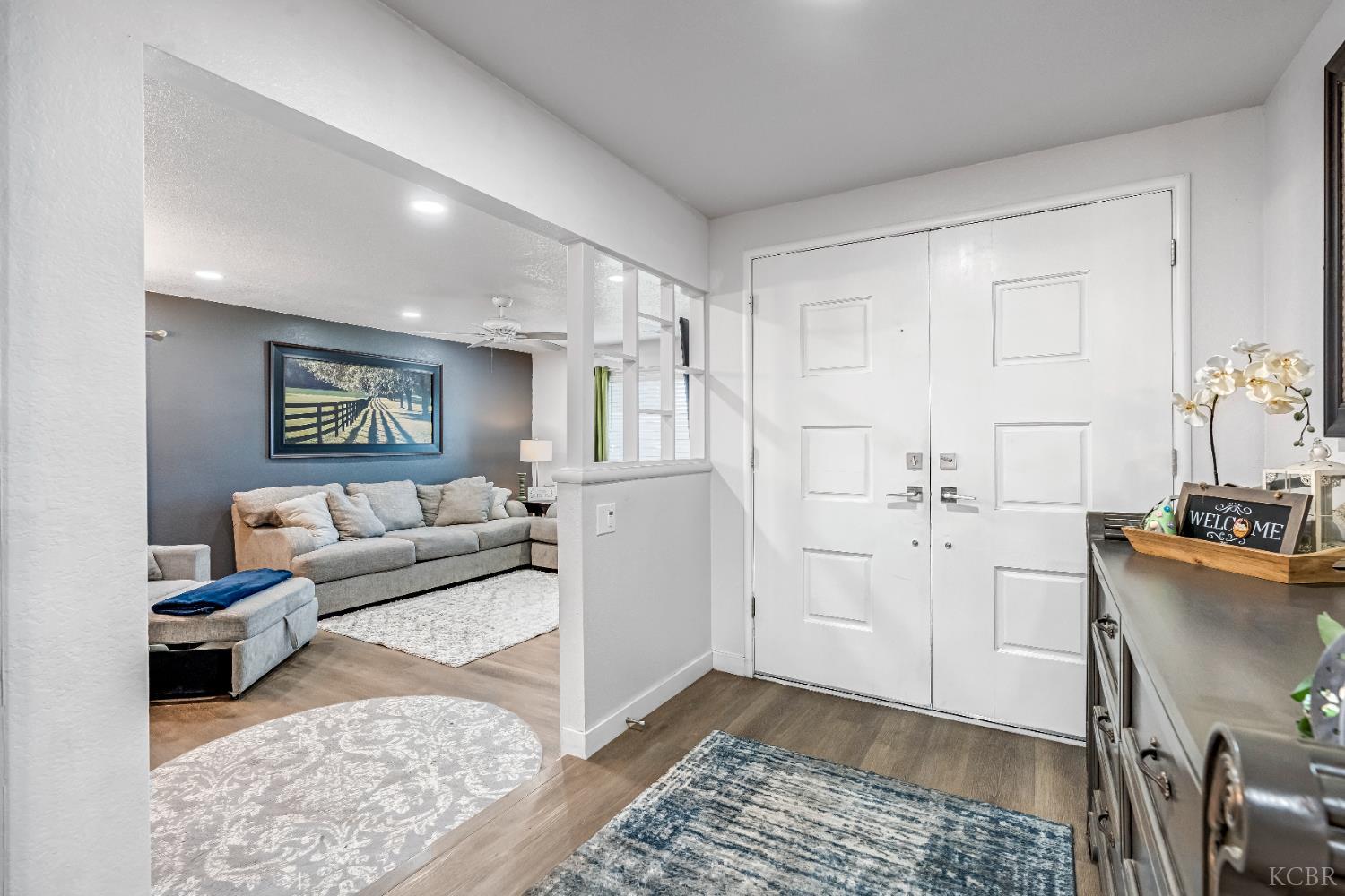 3444 W Coppola Ave, Visalia, CA 93277