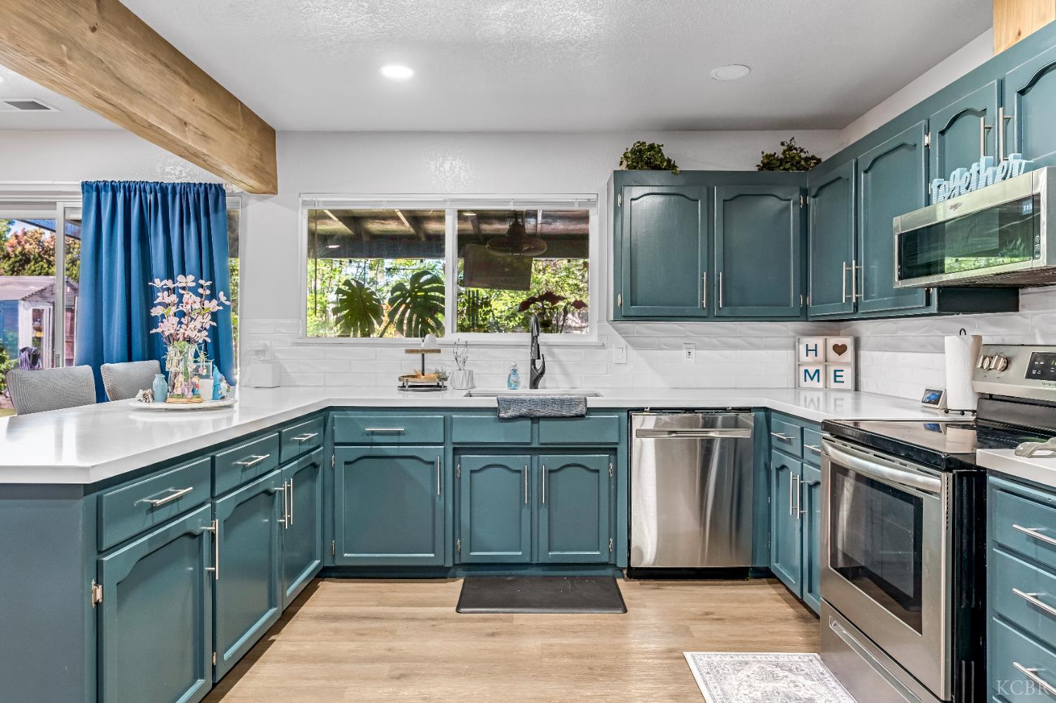 3444 W Coppola Ave, Visalia, CA 93277