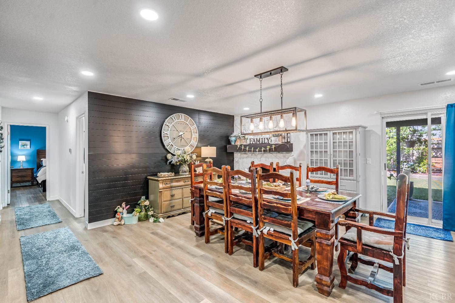 3444 W Coppola Ave, Visalia, CA 93277