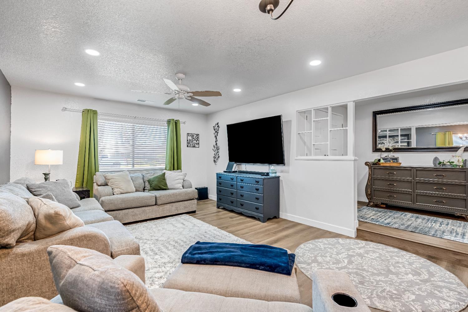 3444 W Coppola Ave, Visalia, CA 93277