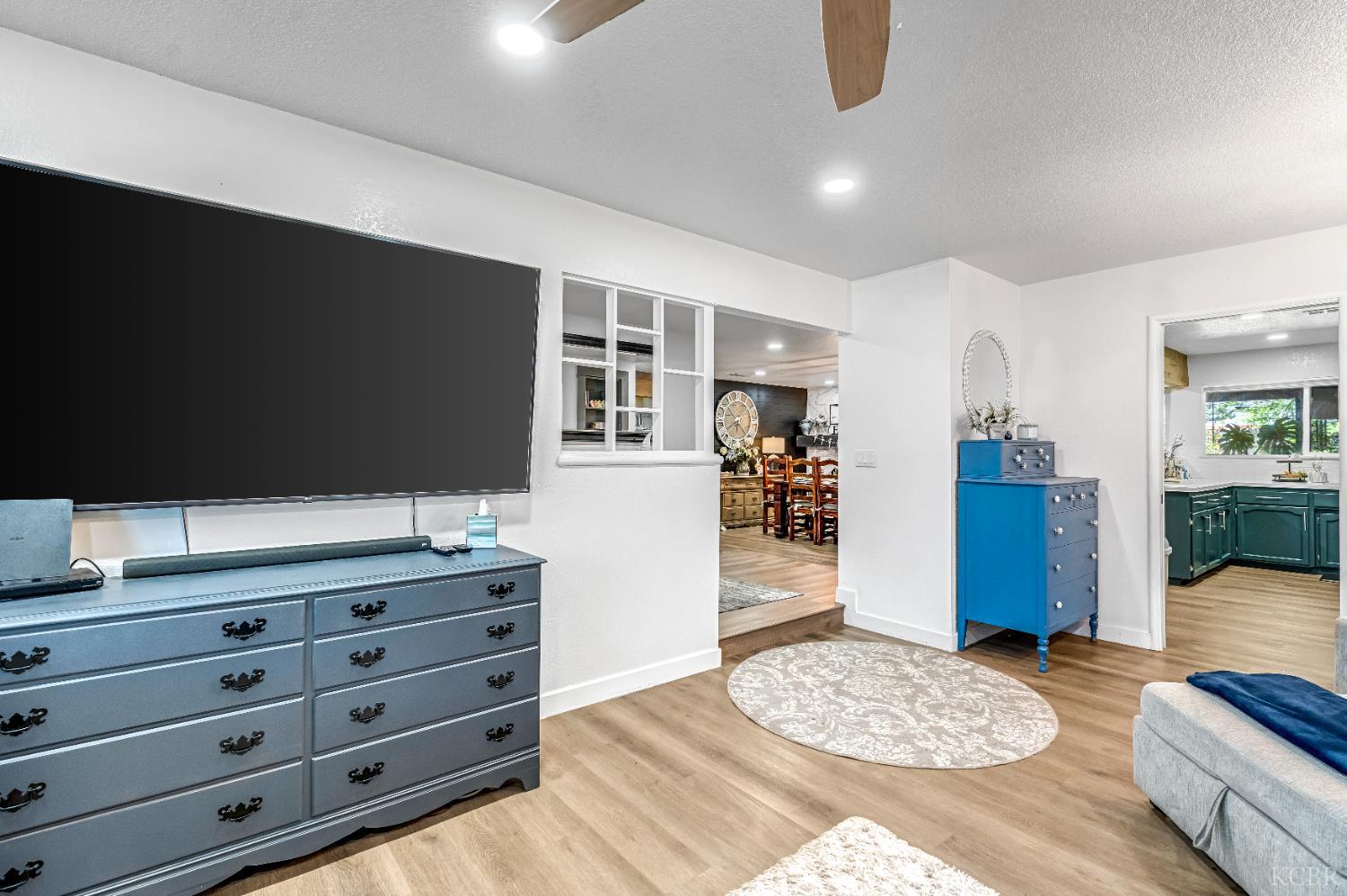 3444 W Coppola Ave, Visalia, CA 93277