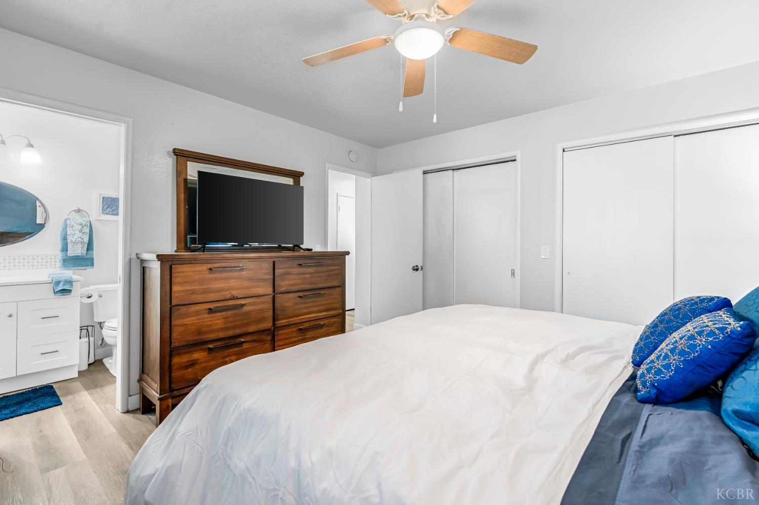 3444 W Coppola Ave, Visalia, CA 93277