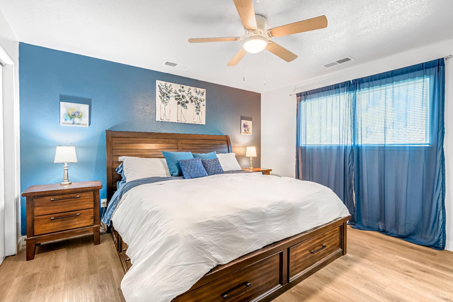 3444 W Coppola Ave, Visalia, CA 93277