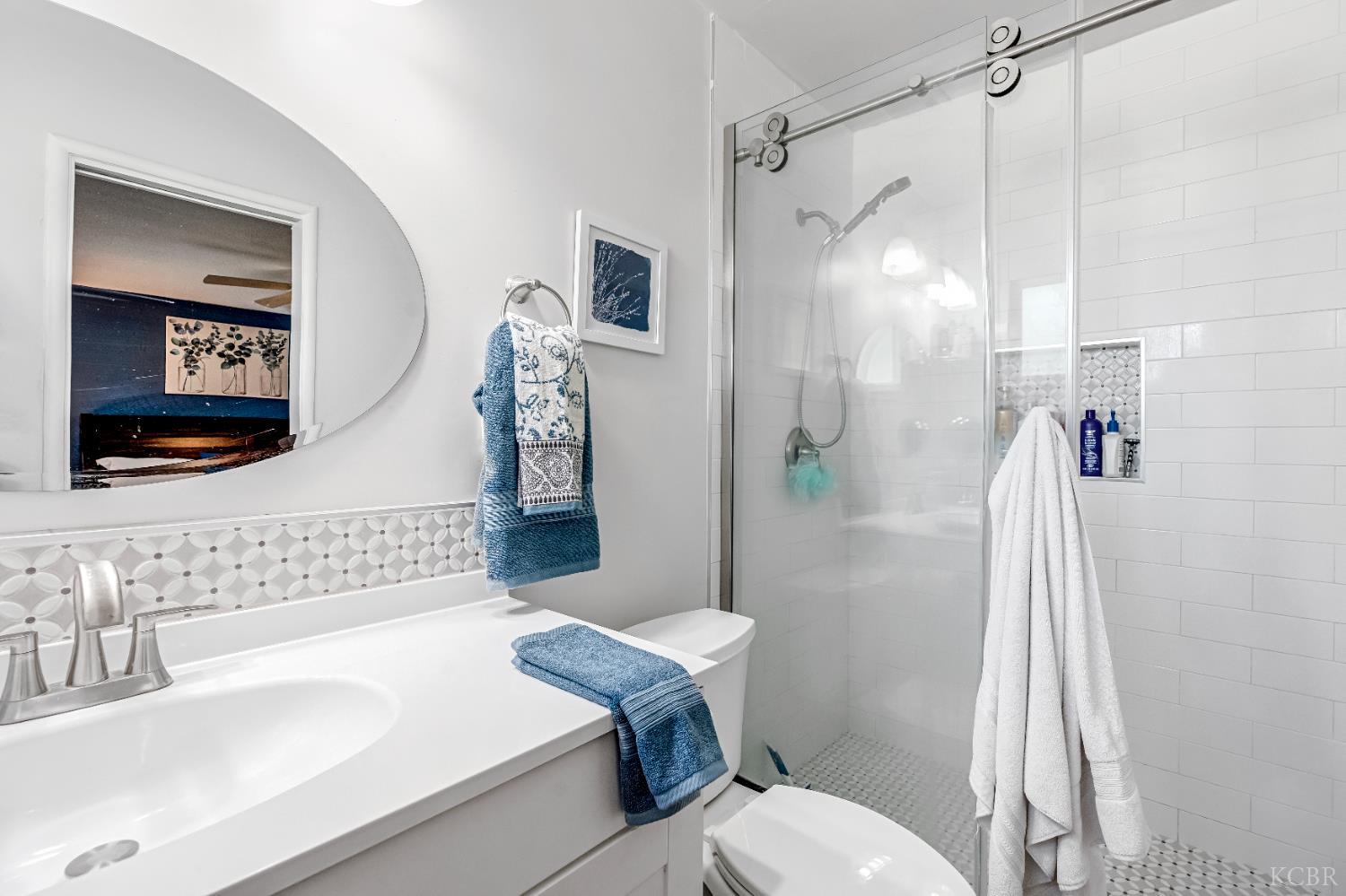 3444 W Coppola Ave, Visalia, CA 93277