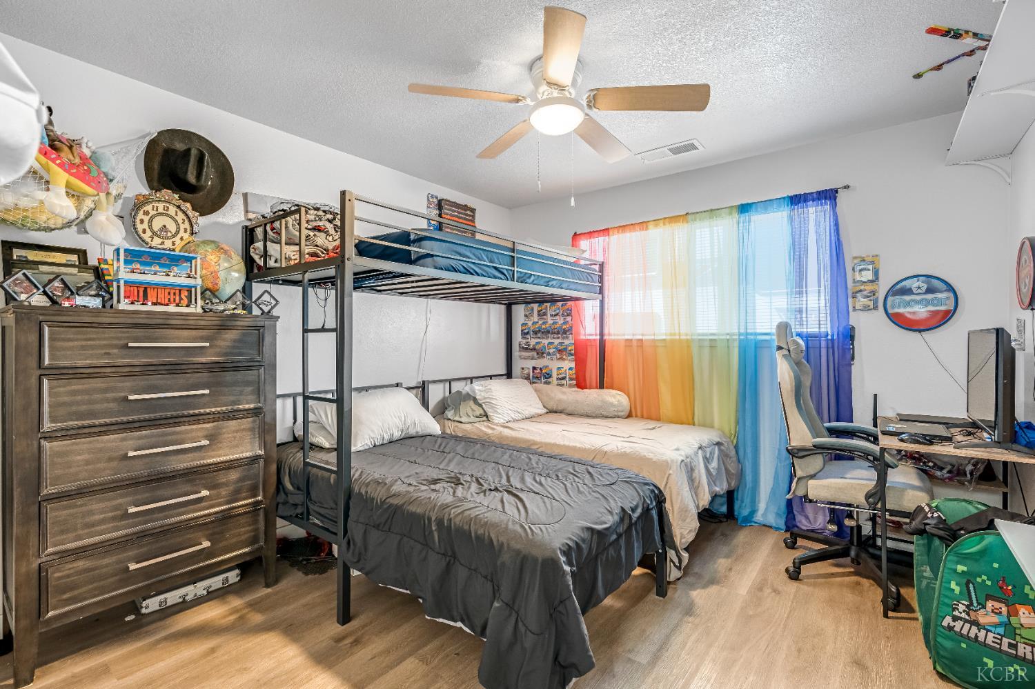 3444 W Coppola Ave, Visalia, CA 93277