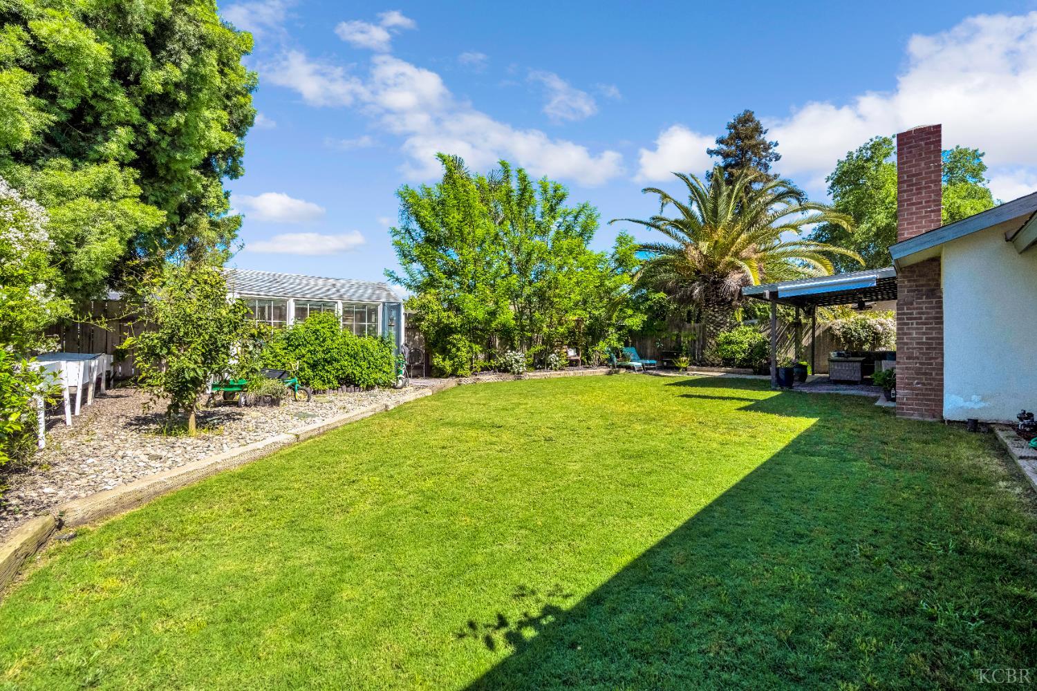 3444 W Coppola Ave, Visalia, CA 93277